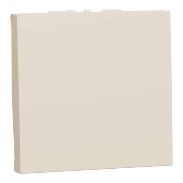 مفتاح، نيو يونيكا، أحادي القطب، أحادي الاتجاه، 16AX، وحدتان، بيج شنايدر