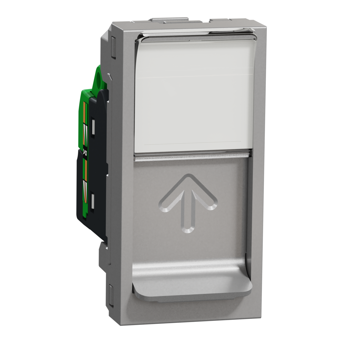 NU341430_IOP-def_WD_AI-improved_2024_4000