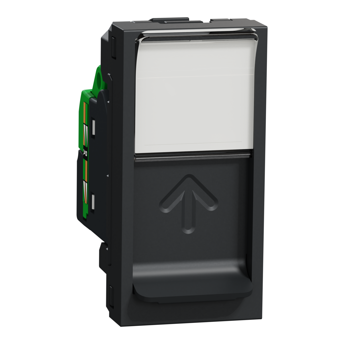 NU341454_IOP-def_WD_AI-improved_2024_4000