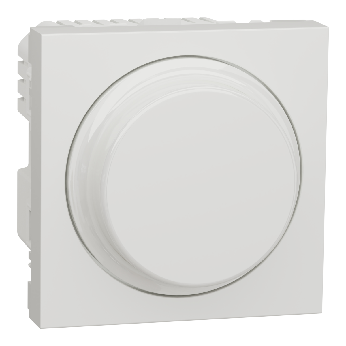 NU351420_IOP-default_WD19_AI-improved_2024_4000