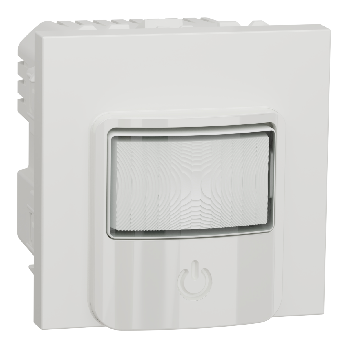NU352518_IOP-default_WD19_4000
