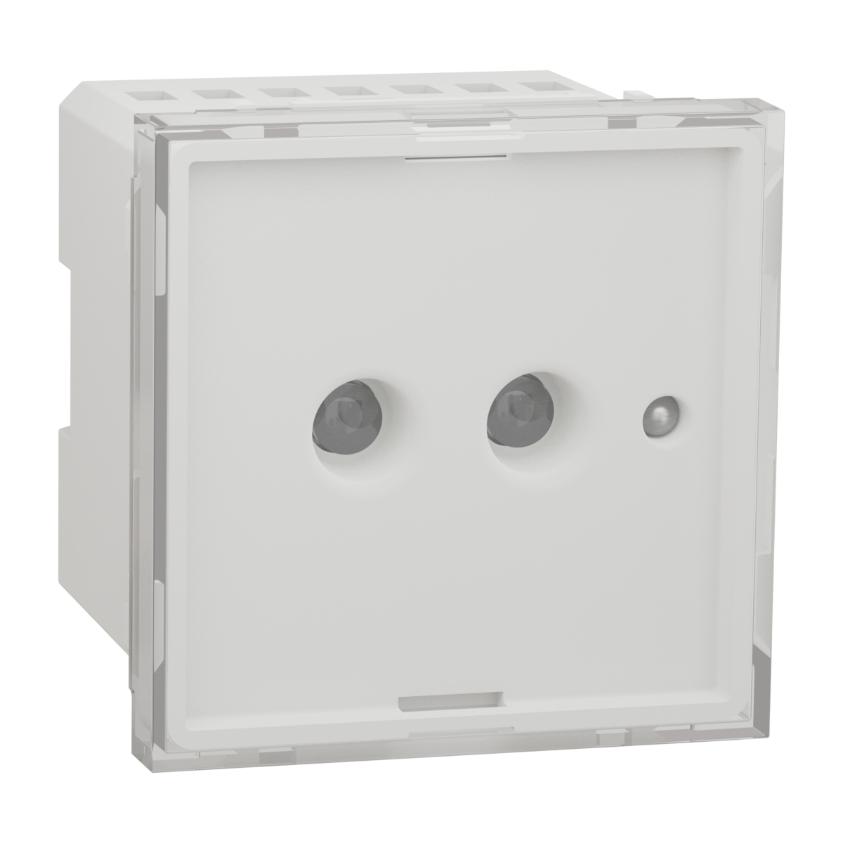 NU3776_IOP-default_WD19_4000