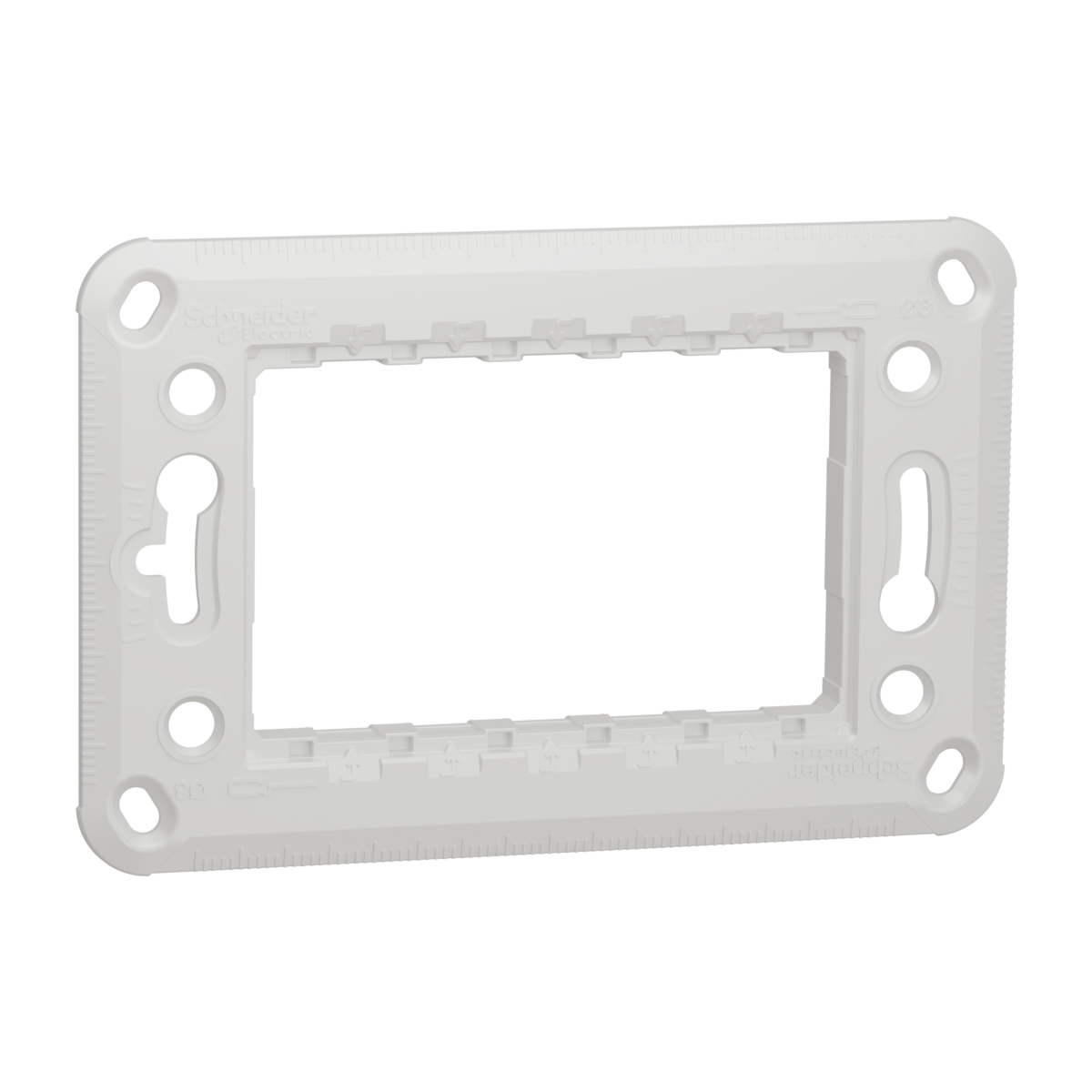 NU7103P_IOP-default_WD19_4000