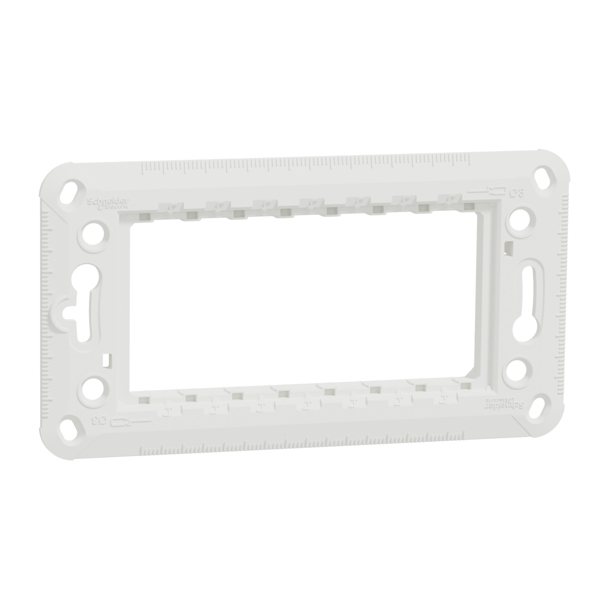 NU7104P_IOP-def_SE_CL_4000