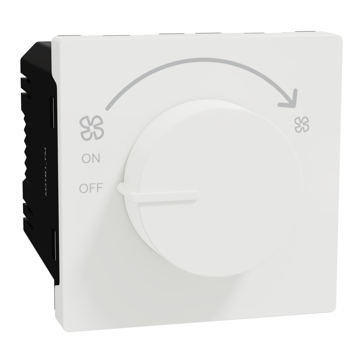 M3TB1_FM_IOP-def_CL_SE_4000