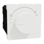 ديمر، ميلوز، آلية، أبيض شنايدر