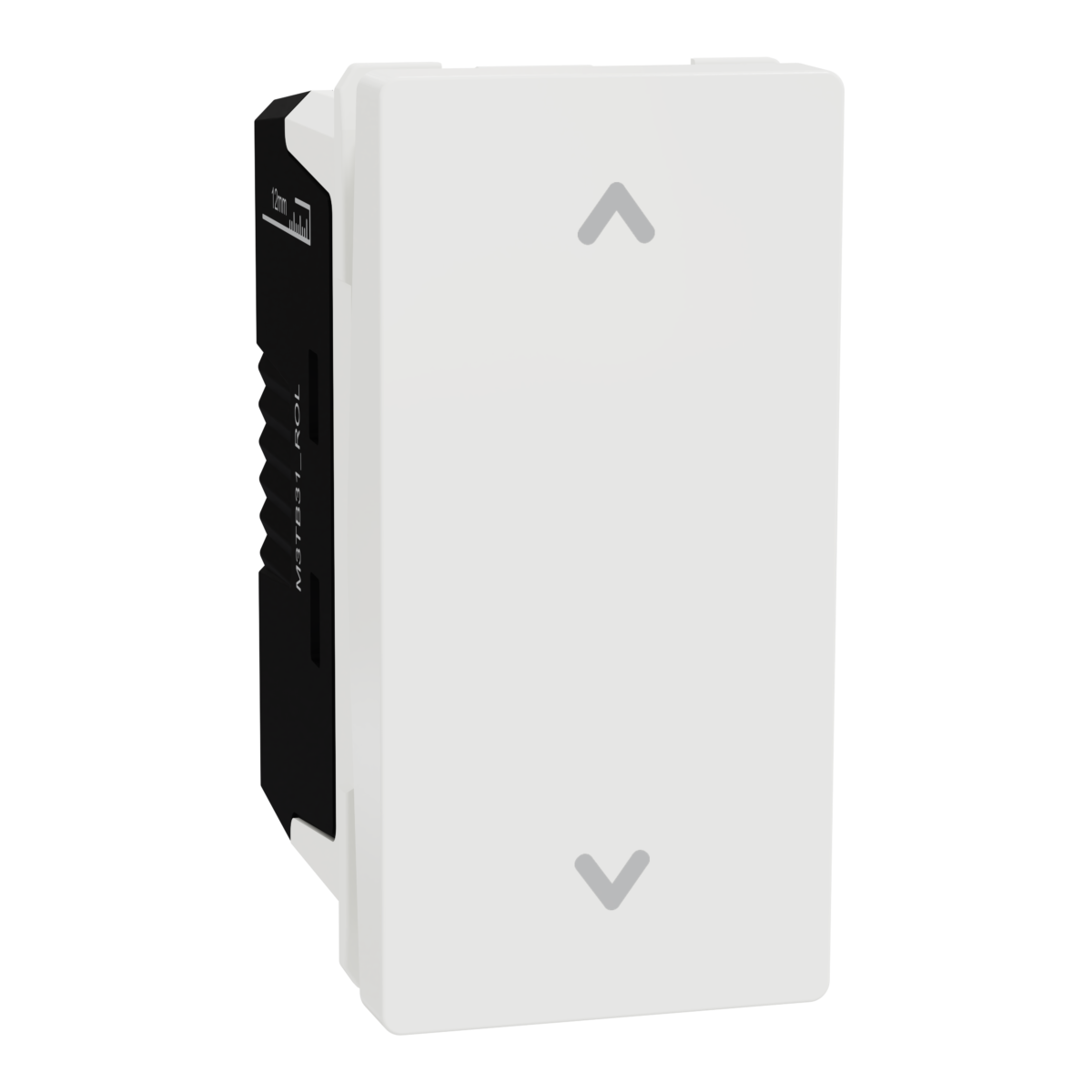 M3TB31_ROL_IOP-def_SE_CL_4000