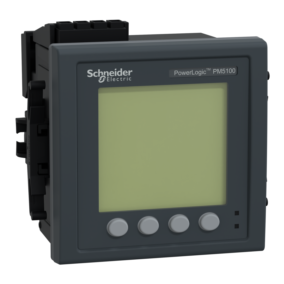 METSEPM5100_Image_4000