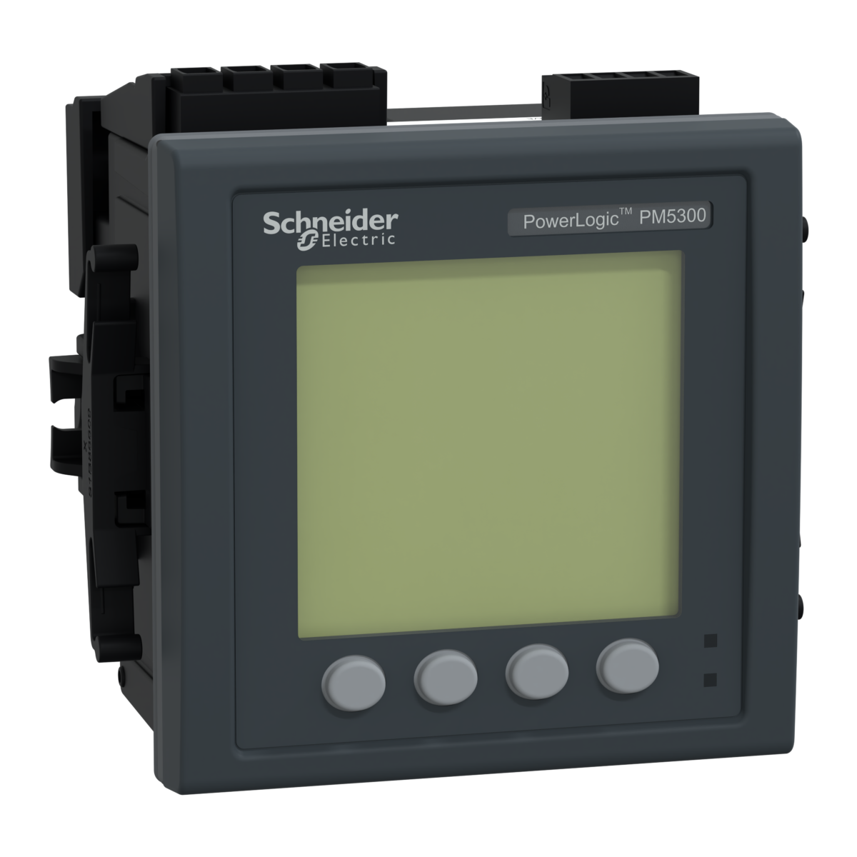 METSEPM5340_Image_4000