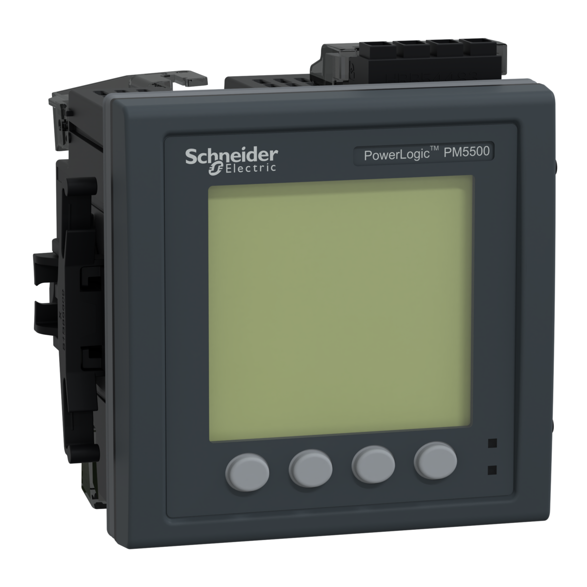 METSEPM5562MC_Image_4000