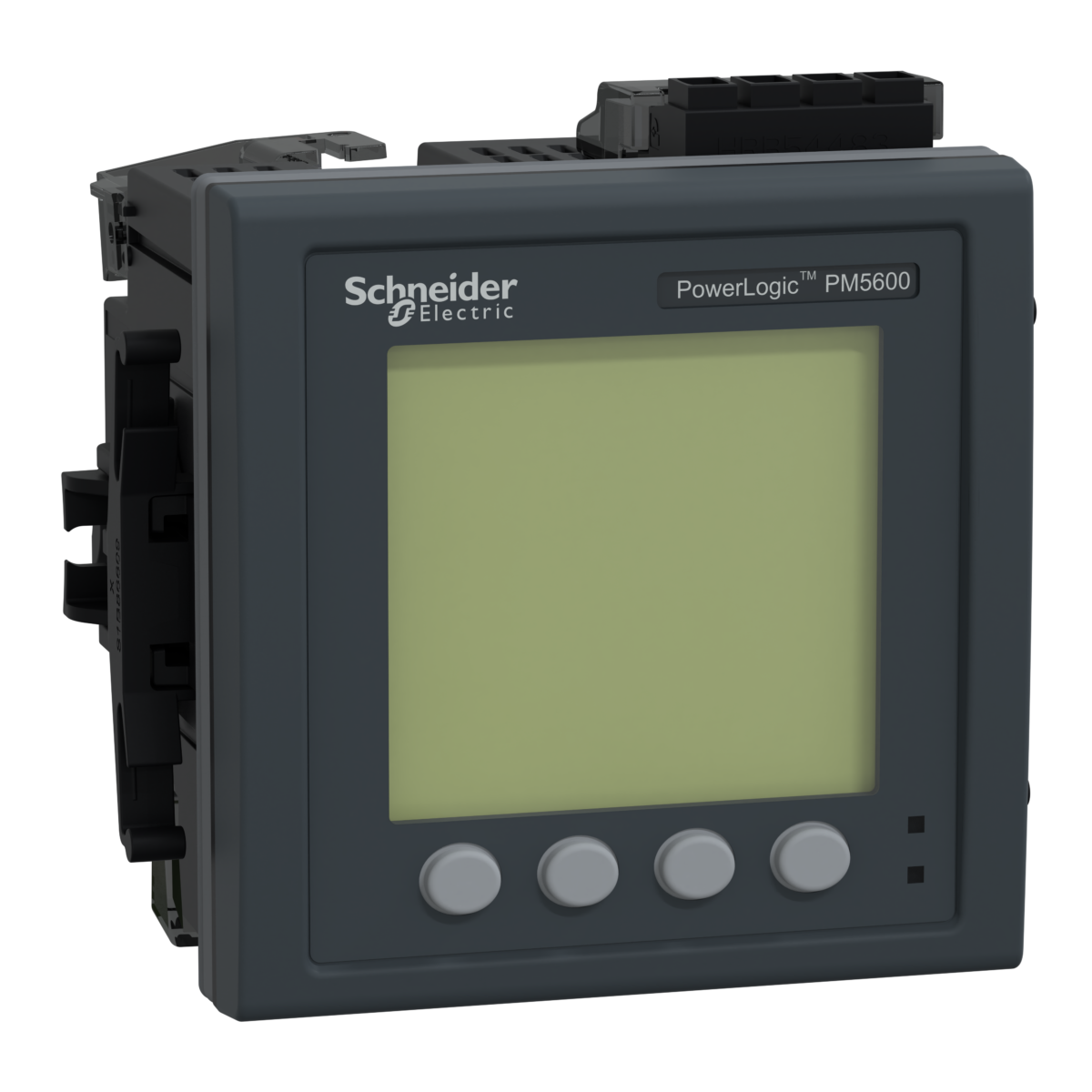 METSEPM5650_Image_4000