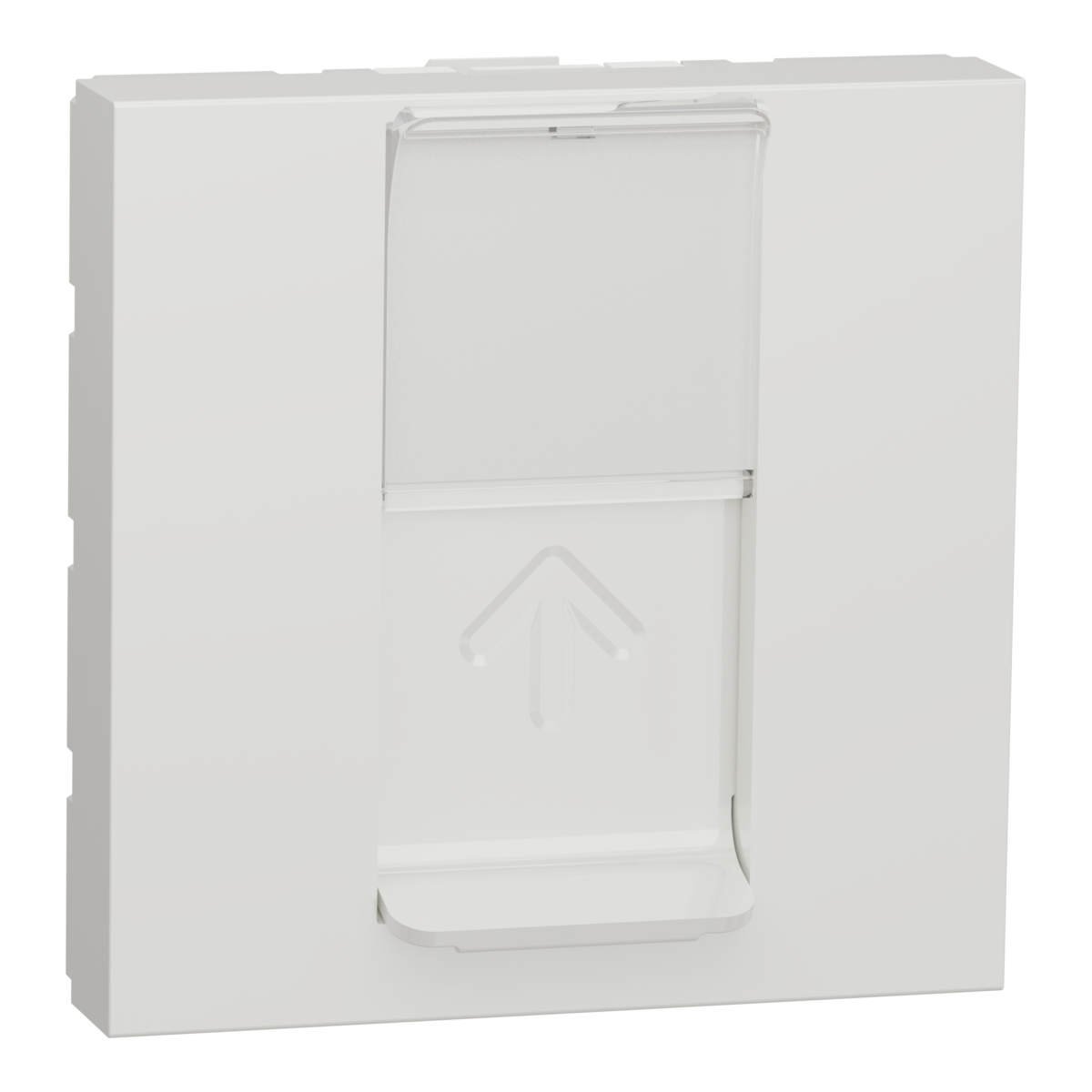 NU341118_IOP-default_WD19_AI-improved_2024_4000