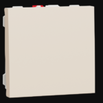 مفتاح، نيو يونيكا، أحادي القطب، أحادي الاتجاه، 10AX، وحدتان، بيج شنايدر