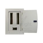 لوحه 24 خط رأسي سيجا.ام