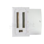 لوحه 36 خط رأسي سيجا.ام