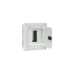 لوحه 6 خط سيجا.ام