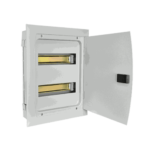 لوحه 24/12 خط سيجا.ام