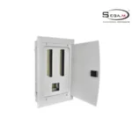 لوحه 18 خط رأسي سيجا.ام