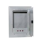 لوحه 3 فاز سيجا.ام