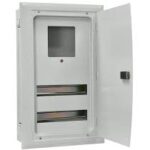 لوحه عداد 24 خط بالعداد 2 فاز سيجا.ام