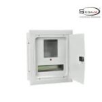 لوحه عداد 12 خط بالعداد 2 فاز سيجا.ام