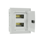 لوحه 10/12 خط سيجا.ام