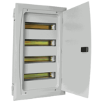 لوحه 48/36 خط سيجا.ام