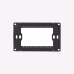 شاسيه معدن كيون