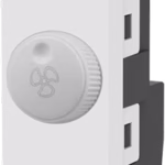 ديمر مروحه كيون