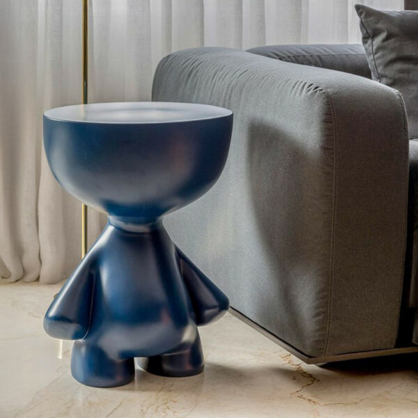 ترابيزه فايبر جلاس دبدوب