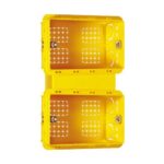 علبه ماجيك مجوز