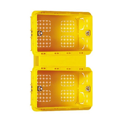 علبه ماجيك مجوز