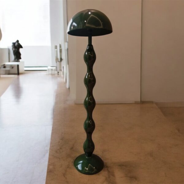 اباجوره فايبر جلاس