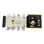 سكينه قلاب بالمتور جميع المقاسات