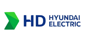 hyundai electric