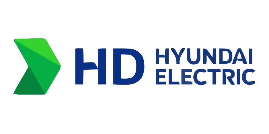 hyundai electric