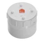 طبة تسليك بلاستيك - Smart Home
