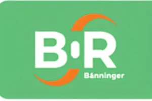 B.R Banninger