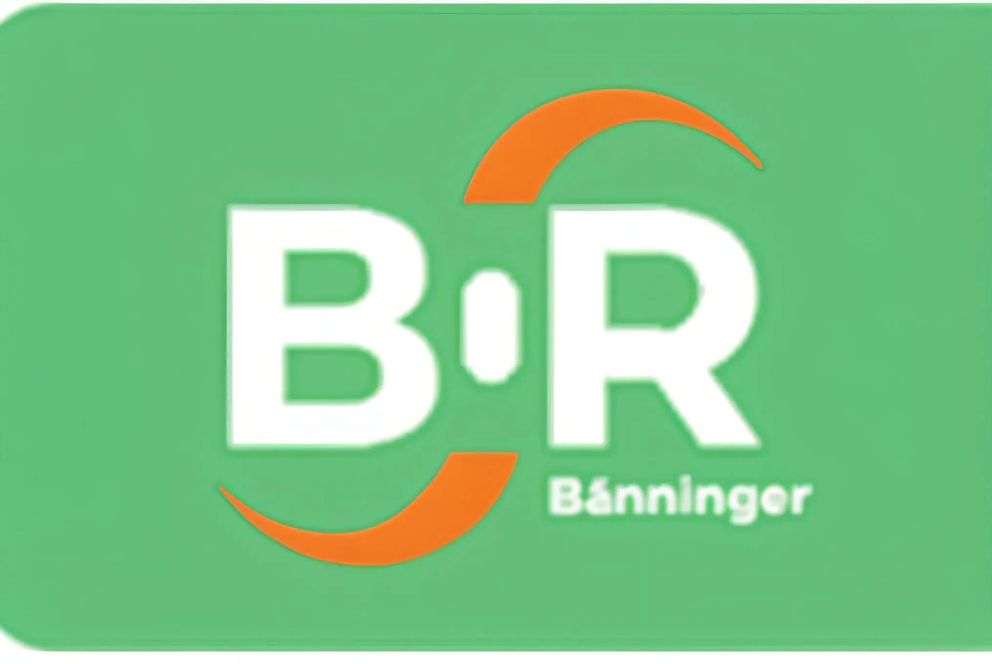 B.R Banninger