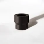 مسلوب لحام وصلات سباكه BR
