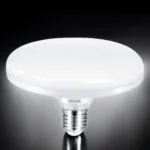 لمبة ليد UFO
