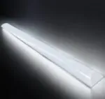 كشاف ليد 120 سم سراج