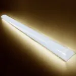 كشاف ليد 90 سم سراج