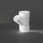 مشترك مسلوب عاده ْ٤٥  وصلات سباكه  السوبر الأمريكي الأمل الشريف