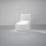 مسلوب وصلات سباكه  السوبر الأمريكي الأمل الشريف