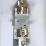 قاعدة (NH4) 1000 امبير صيني