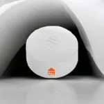 طبة مواسير (S) وصلات سباكه Smart Home