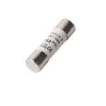 فيوز 10*38