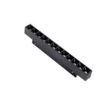 لينر مجناتك عيون 12 وات الوان صفا