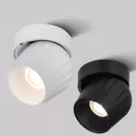 سبوت سلندر متحرك صفا